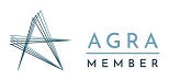 agra_member.jpg